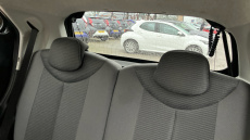 Toyota Aygo 1.0 VVT-i X-Trend TSS 5dr Petrol Hatchback